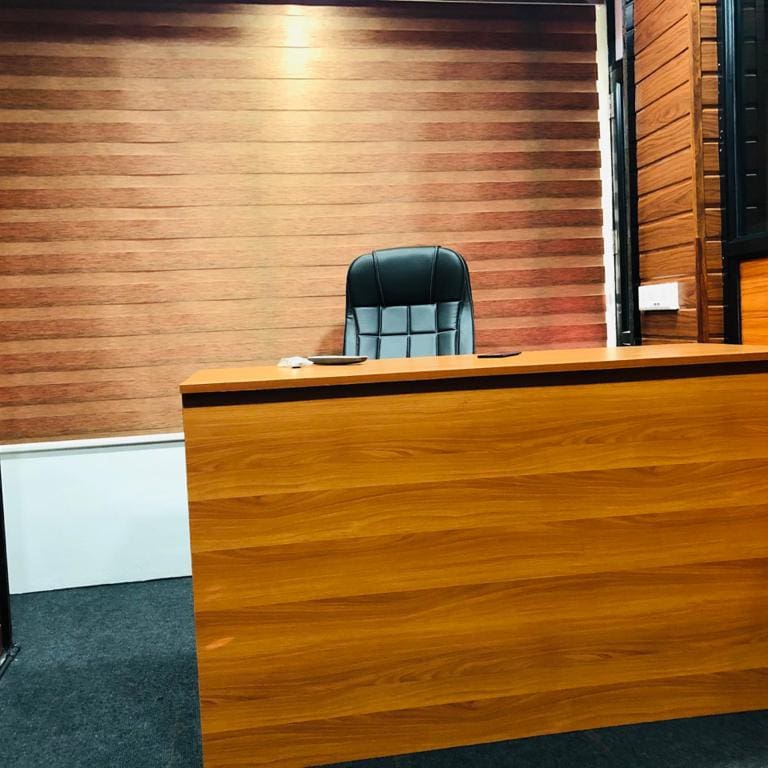 Krishna Autoland Cherpulassery