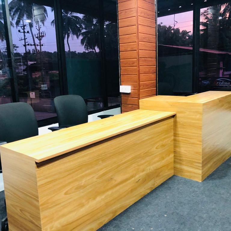 Krishna Autoland Cherpulassery