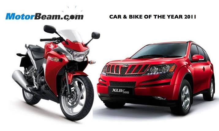 Krishna Autoland Cherpulassery